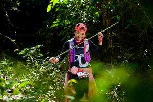 BIB: 2262
                            <button type="button" onclick="openModal(7103851)" class="btn btn-primary btn-sm float-right btn-popup" data-toggle="modal" data-target=".modal-high-quality">
                        <i class="fas fa-shopping-cart"></i> Add to Cart
                    </button>
                                            <button type="button" onclick="isThisMe(7103851, true)" class="btn btn-success btn-sm float-right btn-popup btn-isme hidden" data-toggle="tooltip" data-placement="bottom" title="นี่คือรูปของคุณใช่ไหม คลิกที่นี่เพื่อเอาเข้าอัลบั้ม">
                        <i class="fas fa-plus"></i> Add to album
                    </button>
                    <button type="button" onclick="isThisMe(7103851, false)" class="btn btn-warning btn-sm float-right btn-popup btn-isnotme hidden">
                        <i class="fas fa-ban"></i> Remove from album
                    </button>